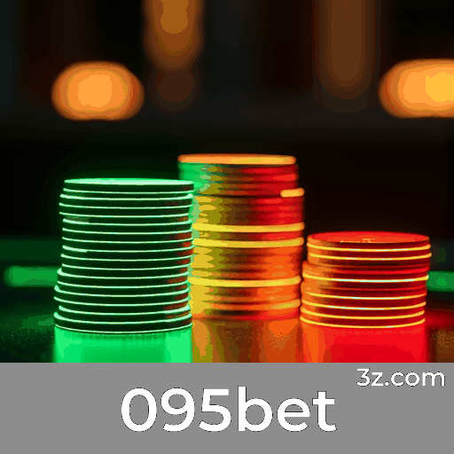 095bet: A Escolha Confiável e Profissional