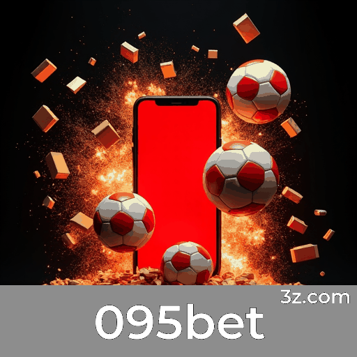 095bet App: Descubra Benefícios Exclusivos e Ofertas Únicas