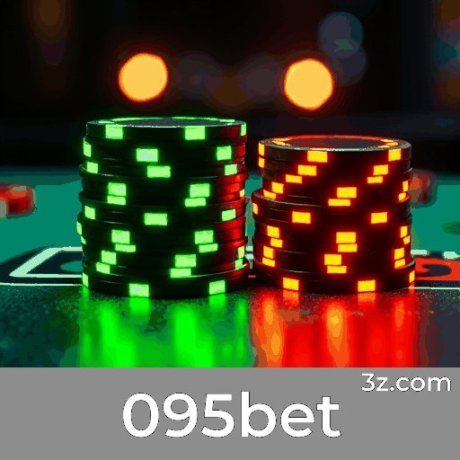 Aproveite as Promoções Valiosas do 095bet Agora!