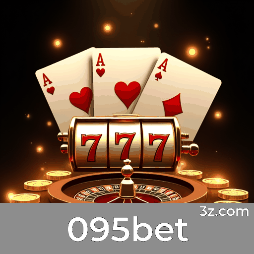 Estratégias de Bônus Calculadas na 095bet para Avaliação Sistemática