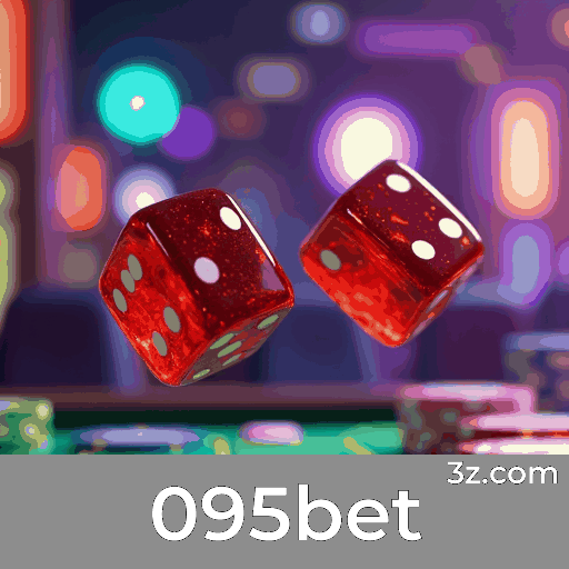 095bet: Desafie-se nos Crash Games e Ganhe