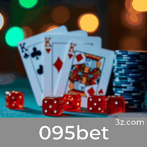 Estratégias de Bônus Calculadas na 095bet para Avaliação Sistemática