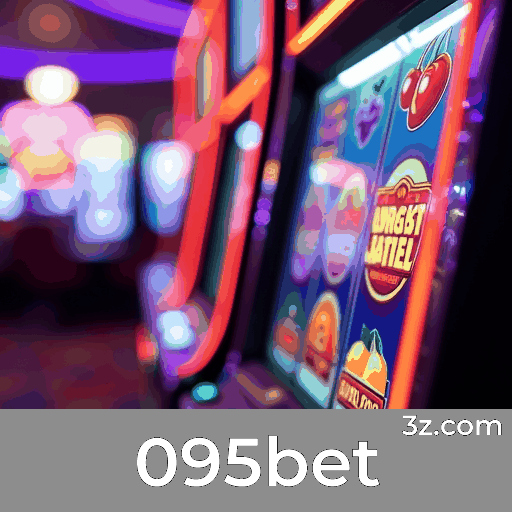 095bet: Desafie-se nos Crash Games e Ganhe
