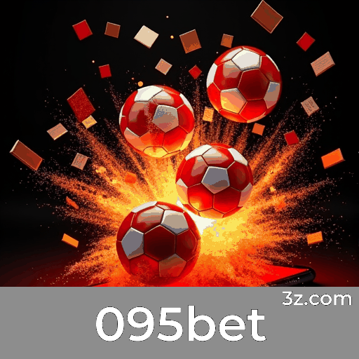 095bet: Slots com Mega Prêmios, Jogos de Mesa Estratégicos, e Experiência com Dealers Reais